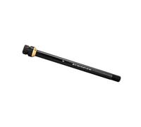 CHAKAE Peso ligero, durabilidad, equilibra los adaptadores de vástago del manillar de la bicicleta, fácil instalación para conexión reforzada, soporte de alta resistencia, convertidor de horquilla de