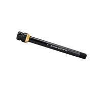 CHAKAE Peso ligero, durabilidad, equilibra los adaptadores de vástago del manillar de la bicicleta, fácil instalación para conexión reforzada, soporte de alta resistencia, convertidor de horquilla de