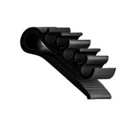 CHAKAE Pinzas de repuesto para camisetas de golf, accesorios deportivos, ligeros, portátiles, para camisetas de golf, duraderas, compactas, ligeras, para organizar accesorios deportivos