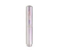 CHAKAE Pluma estilográfica corta de 0,38 mm, punta de 0,5 mm, para principiantes, escritura, diario, pluma estilográfica pequeña, convertidor de tintas grandes, elegante y único