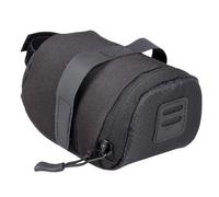 CHAKAE Portabicicletas portabicicletas para montar en la parte trasera, bolsa rígida para cajuela, bolsa para asientos traseros, bolsas para portabicicletas