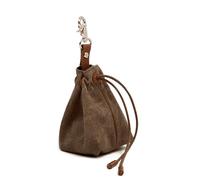 CHAKAE Prácticas bolsas de entrenamiento para perros, bolsa de cintura para caminar al aire libre, correr, aperitivos para perros, suministros de entrenamiento para mascotas, accesorio para exteriores