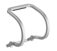 CHAKAE Protector De Prevención De Colisión Aleación Aluminio Aluminio UAV PTZ para UAV con Herramienta Reparación Aleación PTZ Guard
