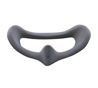 CHAKAE PROTED PADRA del del PARTA PARTA Soporte Frente Frente para Avata 2 Goggles 3 Gasas Vuelo Mejora Confort Tela Transpirable