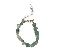 CHAKAE Pulsera De Piedra Natural Para Mujeres De Joyas Hechas A Mano Joyas Estilos Baros Regalos Conjunto Brazalete Piedra Natural Ajustable Pulsera