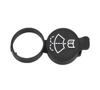 CHAKAE Tanques De Depósito De Lavado Parabrisas A Prueba Fugas Tapas Botella Accesorios Resistentes A La Intemperie para Vehículos OEM# 13227300 Lavado Prueba Fugas