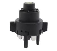 CHAKAE Vehículos Altos Interruptores De Igniciones De Durabilidad 893905849 70513146 630019 1009050000 V15803217 103768 0737016 256569 662159 Institución Automóvil Fácil Instalar