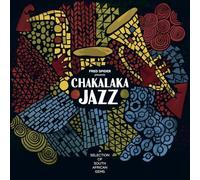 Chakalaka Jazz