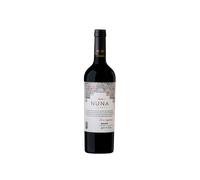 Chakana Nuna Malbec 2021 2023