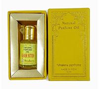 Chakra 100% puro perfume natural fragancia Kama Sutra aceite 10ml