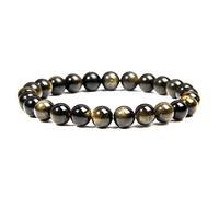 Chakra Beaded Charm Men 8mm Natural Stone Agates chite Lapis Lazuli Beads