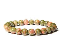 Chakra Beaded Charm Men 8mm Natural Stone Agates chite Lapis Lazuli Beads