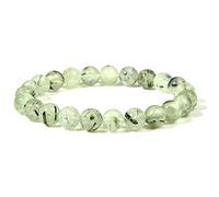 Chakra Beaded Charm Men 8mm Natural Stone Agates chite Lapis Lazuli Beads