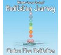 Chakra Flow Meditation