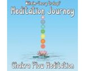 Chakra Flow Meditation