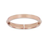 CHAKRADHARI Pulsera de cobre Sardar Punjabi Sikh para hombre, One Size, Metal