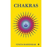 Chakras