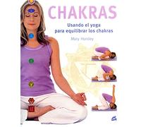Chakras