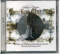 Chakra'S Dream - Tai Chi