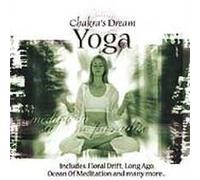 Chakra's Dream: Yoga