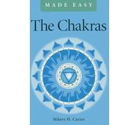 Chakras Made Easy