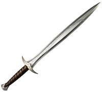 Chaks 12074, espada de Elf de látex 71 cm