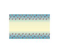 Chaks Mantel de Papel reciclable 136 x 228 One Piece