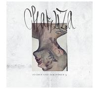 Chakuza - Suchen und Zerstören 3