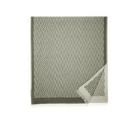 Chal Aigner Fashion Verde musgo