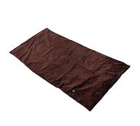 Chal Calefactor, Chal Calefactor USB Suave Agradable A La Piel Transpirable Temperatura Ajustable Para Hombres Para Ver Televisión Para Mujeres Para Leer Para Trabajar