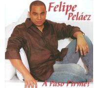 Chala Del Sur La - Paso Firme