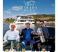 Chalana Churrasco E Viola