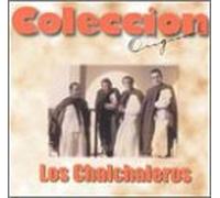 Chalchaleros Los - Coleccion Original
