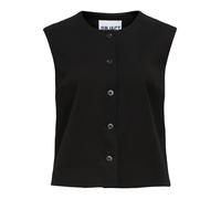 Chaleco 42 Negro