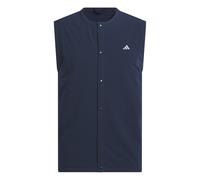 Chaleco acolchado adidas Go-To XL