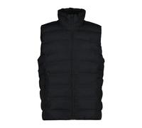 Chaleco acolchado cálido y protector CMP 4XL Male