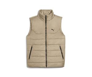 Chaleco acolchado ESS