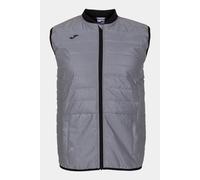 Chaleco Acolchado Joma R-night - Chaleco Acolchado Hombre MKP