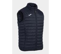 Chaleco Acolchado Joma Urban V - Chaleco Acolchado Hombre MKP