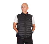 Chaleco Acolchado Ligero Reversible Fox Rage