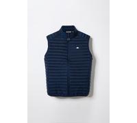 Chaleco acolchado para hombre Pal EU S Marino