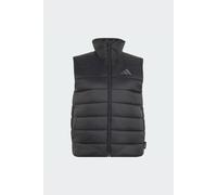 Chaleco Acolchado Terrex Multi Essentials Climawarm adidas MKP