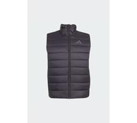 Chaleco Acolchado Terrex Multi Essentials Climawarm adidas MKP