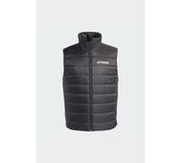 Chaleco Acolchado Terrex Multi Essentials Climawarm adidas MKP
