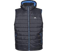 Chaleco Acolchado Trespass Franklyn MKP