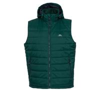 Chaleco Acolchado Trespass Franklyn MKP