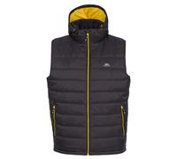 Chaleco Acolchado Trespass Franklyn MKP