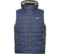 Chaleco Acolchado Trespass Franklyn MKP