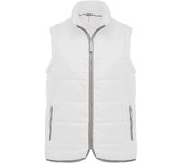 Chaleco acolchados Kariban Matelassé XL