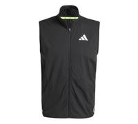 Chaleco adidas Adizero L Male
